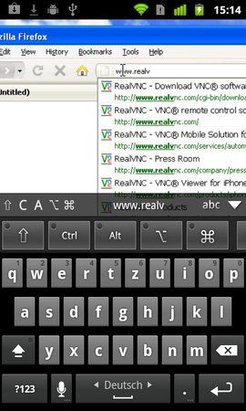 vnc-viewer-2.jpg