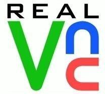 real-vnc-logo.jpg