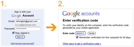 google-authentification.png