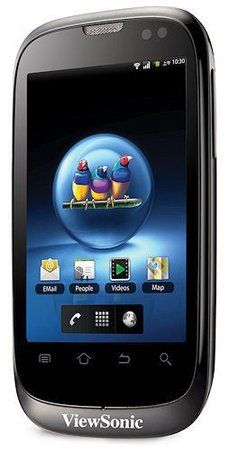 Viewsonic_V350-500.jpg-506fb3176c251998.jpeg