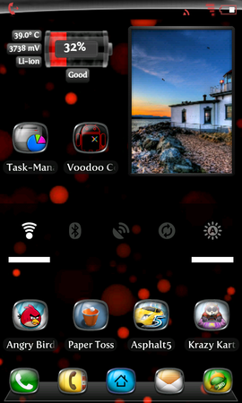 SC20110211-193637.png
