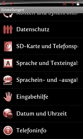 SC20110211-194342.png