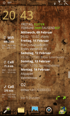 kalender.png