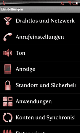 SC20110211-193626.png