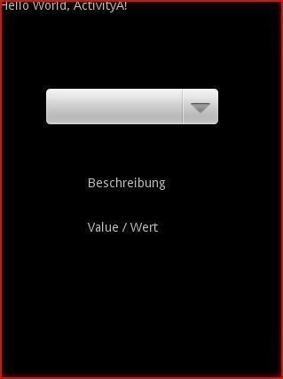 Spinner Beschriftung und Wert (Value) ausgeben.JPG Spinner Beschriftung und Wert (Value) ausgeben.JPG