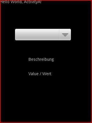 Spinner Beschriftung und Wert (Value) ausgeben.JPG