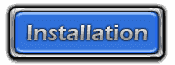 installation.png installation.png