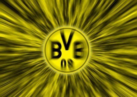 Borussia-Dortmund-BVB.jpg