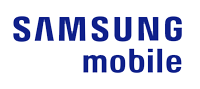 samsung-mobile-logo.gif