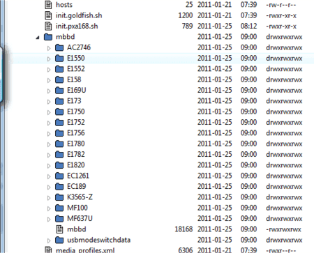 Sticks.png