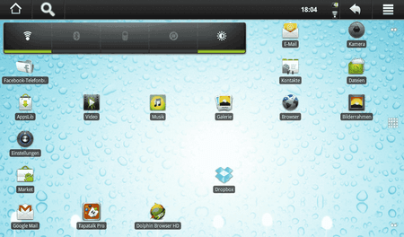 fb-20110212-180438.png