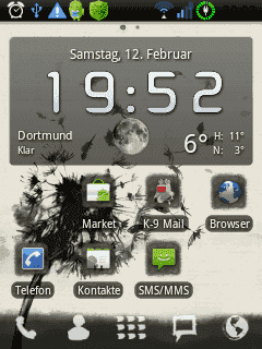 snap20110212_200933.png