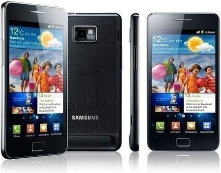 galaxy-s2-rueckseite.jpg