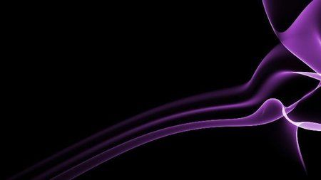 purple.jpg
