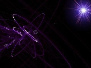 purple2.jpg