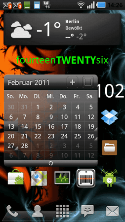 snap20110213_142644.png