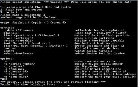 Error.jpg