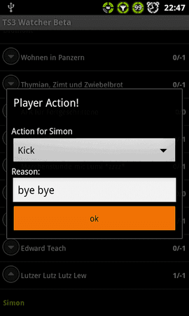 screen2.png