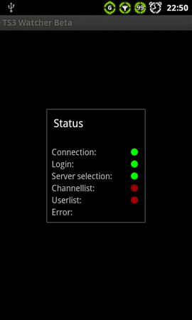 screen3.png