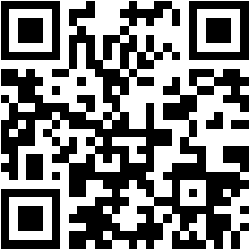 Download.png