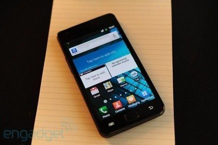 galaxy-s-ii-hands-on-03-sm.jpg