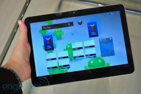 galaxytab10.132-1297613245.jpg