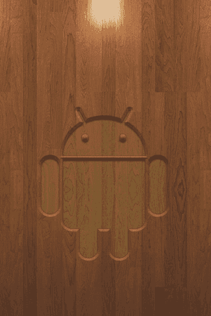 status_bar_background.9.png