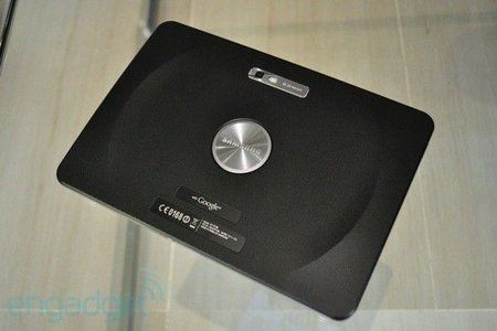 galaxytab10.111-1297613305.jpg