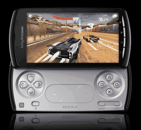 xperia-play-mwc.png xperia-play-mwc.png