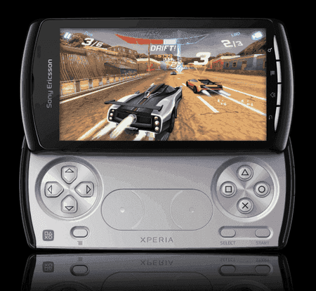 xperia-play-mwc.png