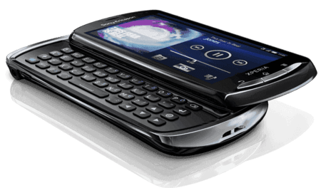 xperia-pro-mwc.png