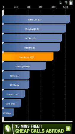 snap20110213_204052.png