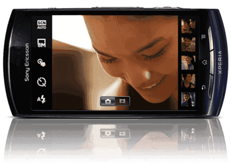 xperia-neo-mwc.png