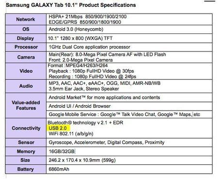 samsung.JPG