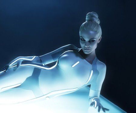 tron-eg-23dbee6.jpg