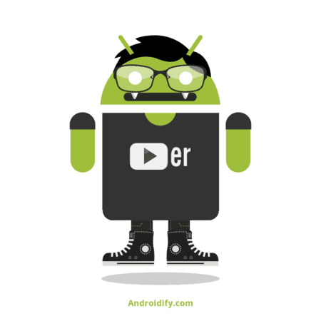 android.png