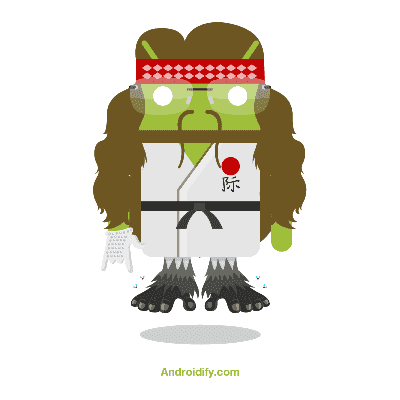 android.png