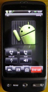 Android_Call_mit_zu_vielen_Buttons.jpg