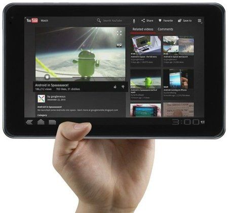 lg_v900_optimus_pad_bild_2.jpg