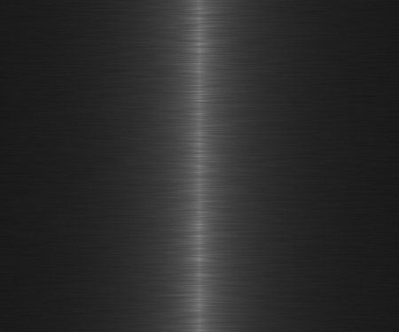 ChromeGlass_1.jpg