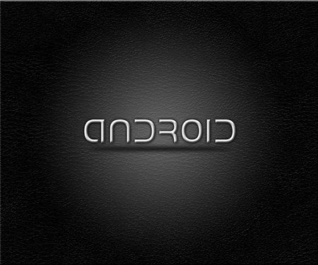 ChromeGlass_10.jpg