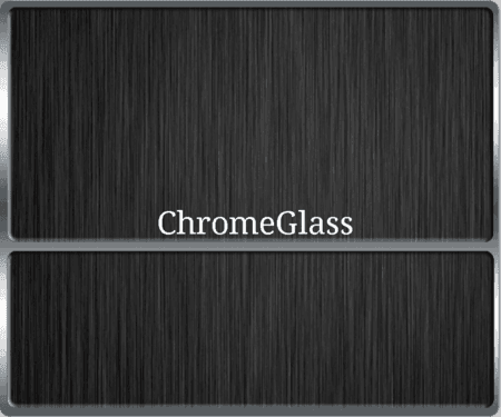 ChromeGlass_3.png