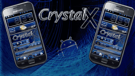 Crystal_X_ThemenBild_Blue.png Crystal_X_ThemenBild_Blue.png