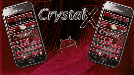 Crystal_X_ThemenBild_Red.png