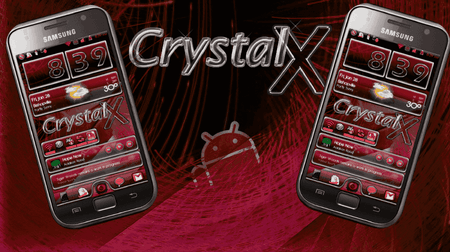 Crystal_X_ThemenBild_Red.png Crystal_X_ThemenBild_Red.png