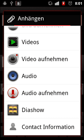 device2.png