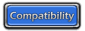 compatibility.png compatibility.png