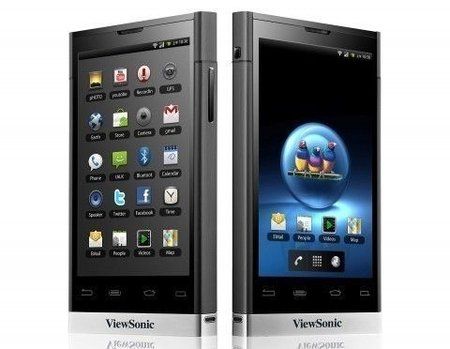 Viewpad-4.jpg