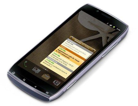 acer-iconia-smart.jpg