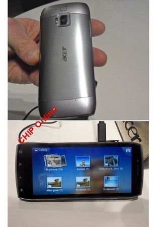 acer-iconia-smart-2.jpg